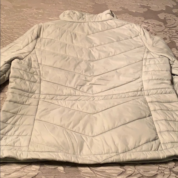 Guess Jacket - Picture 3 of 5